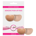 BYE-BRA - ADHESIVE BRA PUSH-UP - Amore24