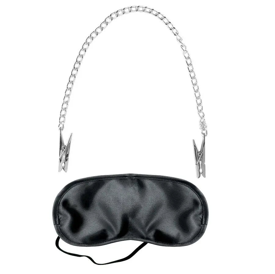 FETISH FANTASY LIMITED EDITION - KIT FETISH - Amore24