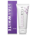 COBECO - STAR WHITE 50ML - Amore24
