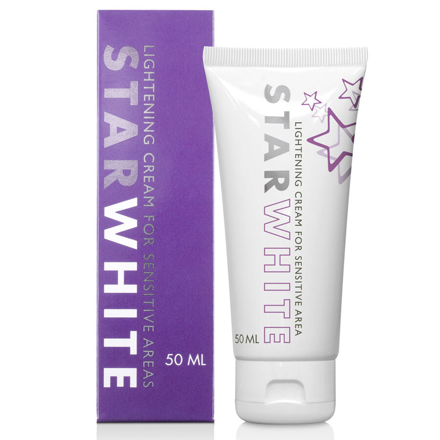 COBECO - STAR WHITE 50ML - Amore24