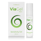COBECO - VIAGEL FOR MEN 30ML - Amore24