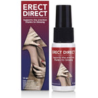 COBECO - ERECT DIRECT 15ML - Amore24