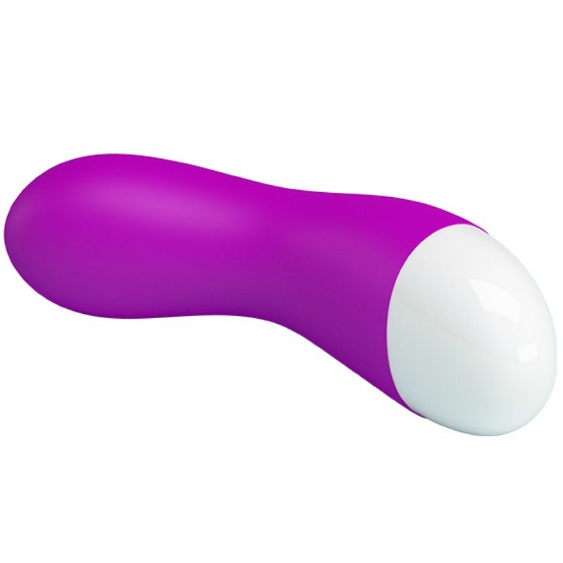 PRETTY LOVE - IAN G-POINT STIMULATOR - Amore24
