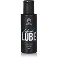 https://dreamlove.gesio.be/productos/imagenes/img_71366_3ea5262c9da35c6dc2e07ae13f5baf7a_1.jpg