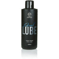 COBECO - ANAL LUBE 1000 ML - Amore24