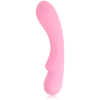 PRETTY LOVE - SMART MATT RECHARGEABLE VIBRATOR - Amore24