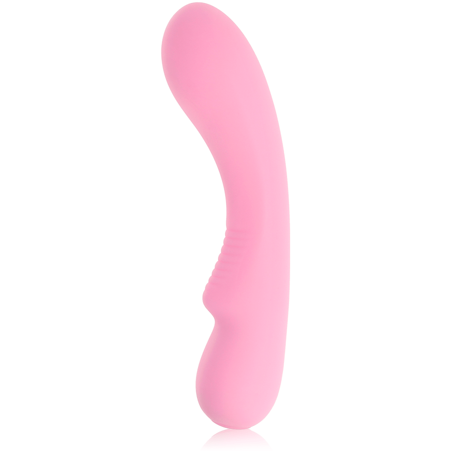 PRETTY LOVE - SMART MATT RECHARGEABLE VIBRATOR - Amore24