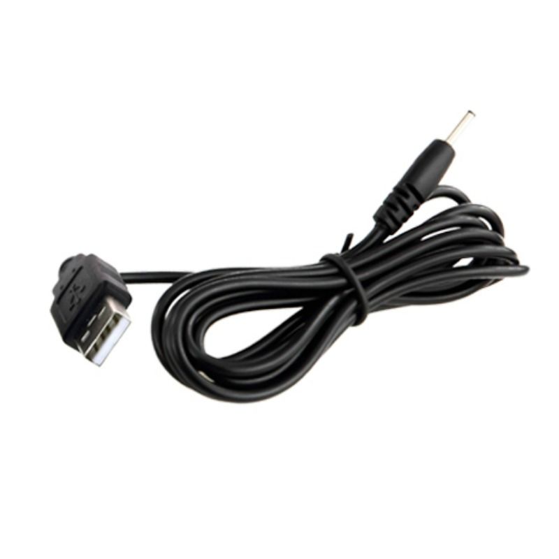PRETTY LOVE - SMART VIBRATOR STIMULATOR HIRAM - Amore24
