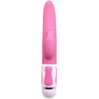 PRETTY LOVE - ANTOINE ROTATION VIBRATOR - Amore24