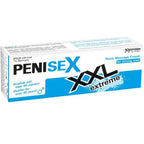 JOYDIVION EROPHARM - PENISEX XXL STIMULATING CREAM FOR MEN 100 ML - Amore24