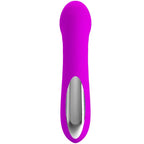 PRETTY LOVE - SMART MINI VIBRATOR REUBEN - Amore24