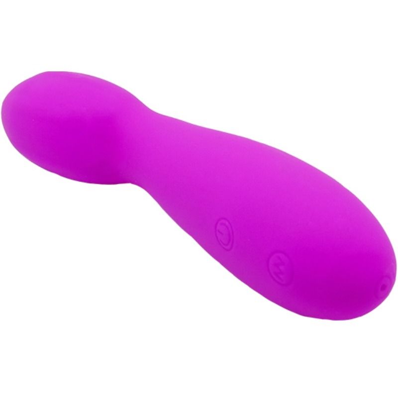 PRETTY LOVE - SMART MINI VIBRATOR ARVIN - Amore24
