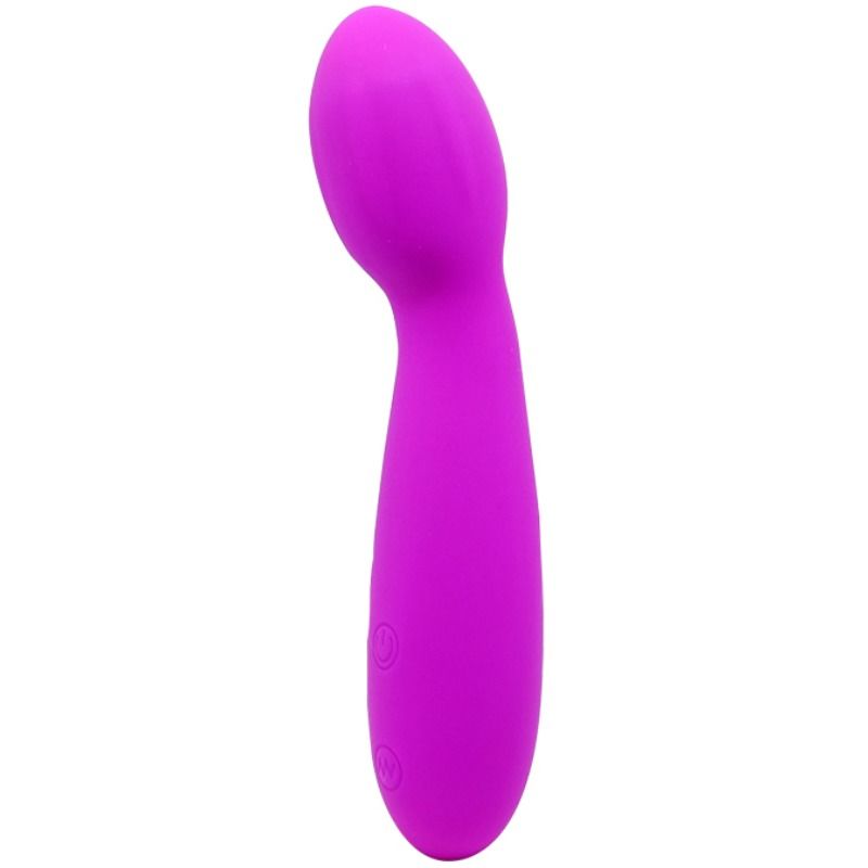 PRETTY LOVE - SMART MINI VIBRATOR ARVIN - Amore24