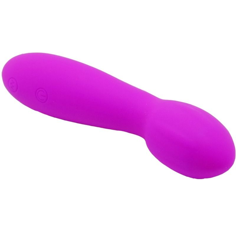 PRETTY LOVE - SMART MINI VIBRATOR ARVIN - Amore24