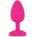 https://dreamlove.gesio.be/productos/imagenes/img_71634_89bdbd21aefca430d09b8d8ab64c4f26_1.jpg