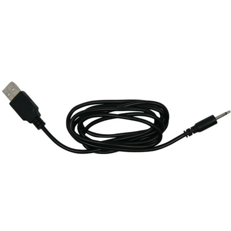 PRETTY LOVE - UNISEX STIMULATOR DREAM LOVERS WHIP - Amore24