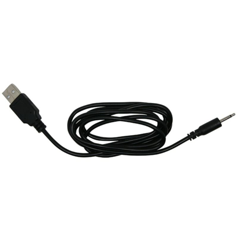 PRETTY LOVE - UNISEX STIMULATOR DREAM LOVERS WHIP 2 - Amore24