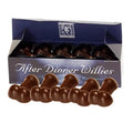 https://dreamlove.gesio.be/productos/imagenes/img_7171_77a4d12dc9d1b7034be55f39d6b0a418_1.jpg