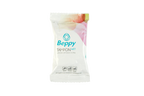 BEPPY - SOFT COMFORT TAMPONS WET 2UNITS - Amore24