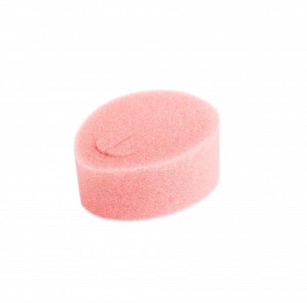 BEPPY - SOFT COMFORT TAMPONS WET 30 UNITS - Amore24
