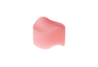 BEPPY - SOFT-COMFORT TAMPONS DRY 4 UNITS - Amore24