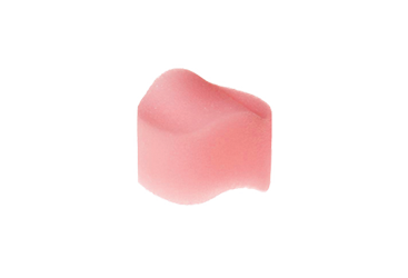 BEPPY - SOFT-COMFORT TAMPONS DRY 8 UNITS - Amore24