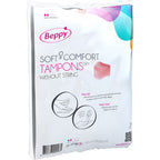 https://dreamlove.gesio.be/productos/imagenes/img_71867_8761354023e27b6e31ec0a2227305edf_1.jpg