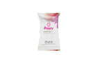 BEPPY - SOFT-COMFORT TAMPONS DRY 30 UNITS - Amore24