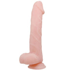 https://dreamlove.gesio.be/productos/imagenes/img_71878_3d9d319ca47b036b8c022c3b010befa9_1.jpg