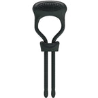 PRETTY LOVE - CURITIS VIBRATOR RING - Amore24