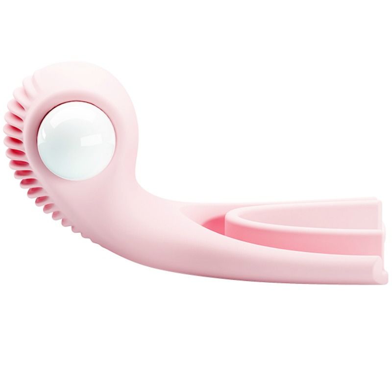 PRETTY LOVE - ELSA ORAL STIMULATOR - Amore24