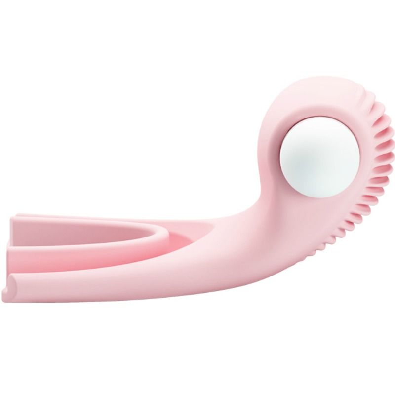 PRETTY LOVE - ELSA ORAL STIMULATOR - Amore24