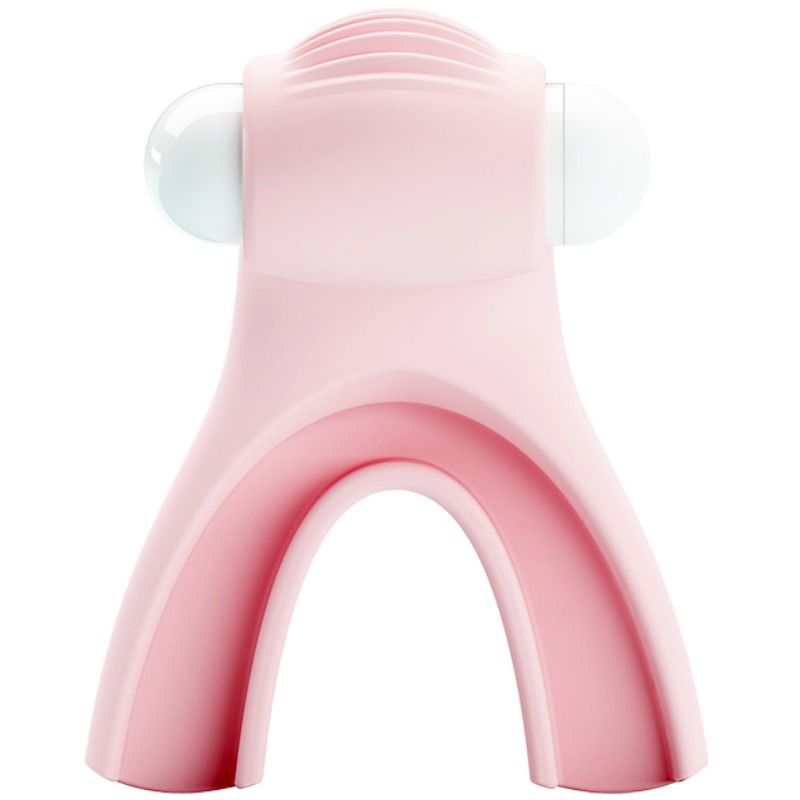 PRETTY LOVE - ELSA ORAL STIMULATOR - Amore24