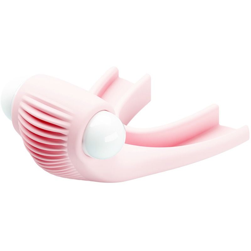 PRETTY LOVE - ELSA ORAL STIMULATOR - Amore24