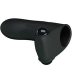PRETTY LOVE - ADONIS STIMULATOR THIMBLE - Amore24