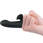 PRETTY LOVE - ADONIS STIMULATOR THIMBLE - Amore24