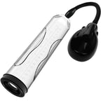 PRETTY LOVE - ALEXANDER AUTOMATIC ERECTION PUMP - Amore24