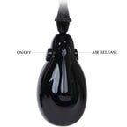 PRETTY LOVE - ALEXANDER AUTOMATIC ERECTION PUMP - Amore24