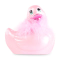 https://dreamlove.gesio.be/productos/imagenes/img_72868_52f06efa77870ed6f2c35ae9e8899f6a_1.jpg