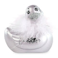 https://dreamlove.gesio.be/productos/imagenes/img_72870_68fe48074d756434cf0e809c006737fa_1.jpg