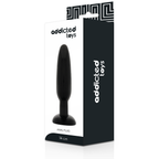 ADDICTED TOYS - ANAL PLUG 14 CM - Amore24