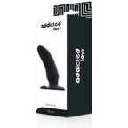 ADDICTED TOYS - ANAL PLUG SPOT 12 CM - Amore24