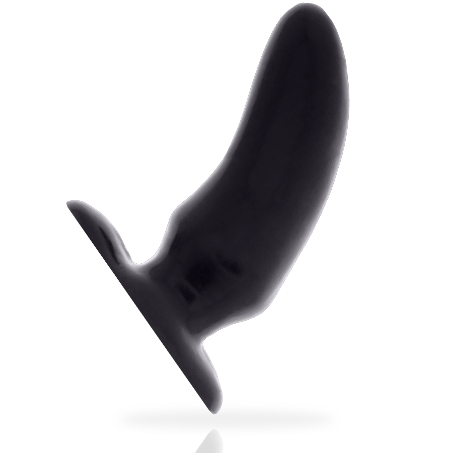 ADDICTED TOYS - ANAL PLUG SPOT 12 CM - Amore24