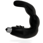ADDICTED TOYS - PROSTATE ANAL MASSAGER VIBRATION - Amore24