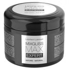 MIXGLISS - LUBRIFIST MAX ANAL DILATOR 250ML - Amore24