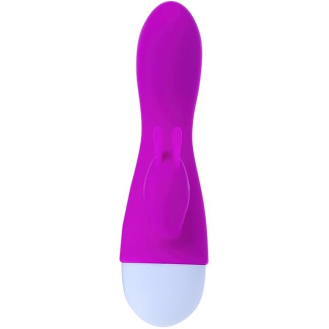 PRETTY LOVE - SMART KYLE VIBRATOR 30 MODES - Amore24