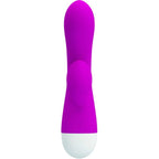 PRETTY LOVE - SMART ELI VIBRATOR 30 MODES - Amore24