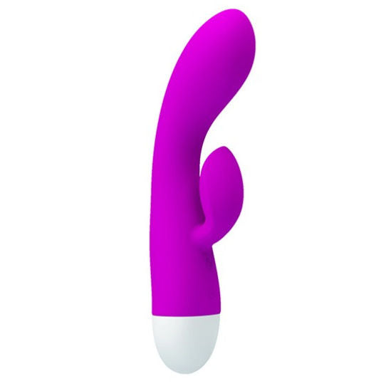PRETTY LOVE - SMART ELI VIBRATOR 30 MODES - Amore24