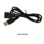 PRETTY LOVE - SMART ELI VIBRATOR 30 MODES - Amore24