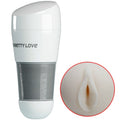 https://dreamlove.gesio.be/productos/imagenes/img_73991_444438d71ecb3fd4d2f3ebd702799001_1.jpg